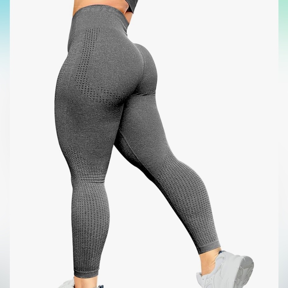 Workout Leggings